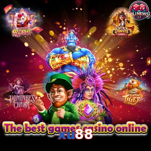 xu88