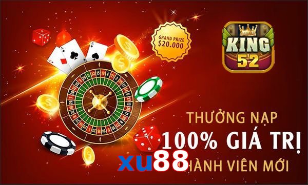 xu88