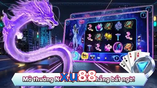 xu88