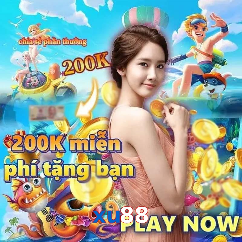 xu88